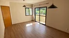 Foto 16 de Apartamento com 3 Quartos para venda ou aluguel, 94m² em Chácara Klabin, São Paulo
