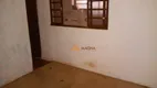 Foto 7 de Casa com 4 Quartos para venda ou aluguel, 86m² em Centro, Ribeirão Preto