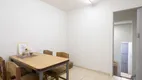 Foto 10 de Casa com 1 Quarto para alugar, 32m² em Vila Independência, São Paulo