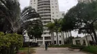 Foto 28 de Apartamento com 3 Quartos à venda, 95m² em Jardim Marajoara, São Paulo