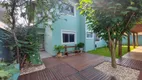 Foto 48 de Casa de Condomínio com 4 Quartos à venda, 240m² em Campeche, Florianópolis