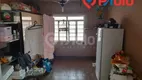 Foto 6 de Casa com 3 Quartos à venda, 110m² em Alto, Piracicaba