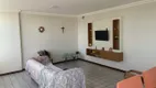 Foto 6 de Apartamento com 4 Quartos à venda, 140m² em Petrópolis, Natal