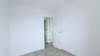 Foto 13 de Apartamento com 2 Quartos à venda, 62m² em Jaguaré, São Paulo