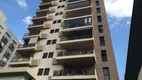 Foto 2 de Apartamento com 3 Quartos à venda, 273m² em Cambuí, Campinas