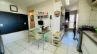 Foto 13 de Apartamento com 4 Quartos à venda, 167m² em Dionísio Torres, Fortaleza