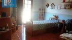 Foto 9 de Sobrado com 3 Quartos à venda, 140m² em Vila Guilherme, São Paulo