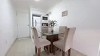 Foto 4 de Apartamento com 2 Quartos à venda, 94m² em VILA NOSSA SENHORA DAS VITORIAS, Mauá
