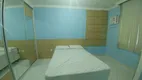 Foto 10 de Apartamento com 3 Quartos para alugar, 120m² em Meia Praia, Itapema