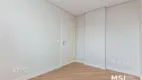 Foto 16 de Apartamento com 3 Quartos à venda, 97m² em Alto da Rua XV, Curitiba