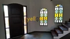 Foto 2 de Casa de Condomínio com 4 Quartos à venda, 420m² em Condominio Arujazinho, Arujá