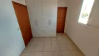 Foto 5 de Apartamento com 1 Quarto para alugar, 33m² em Centro, Araraquara