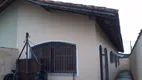 Foto 2 de Casa com 2 Quartos à venda, 115m² em Agenor de Campos, Mongaguá