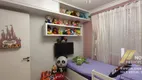 Foto 22 de Apartamento com 2 Quartos à venda, 60m² em Baeta Neves, São Bernardo do Campo