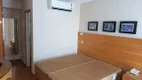 Foto 15 de Apartamento com 1 Quarto para alugar, 40m² em Savassi, Belo Horizonte