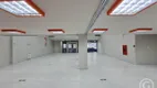 Foto 11 de Ponto Comercial para alugar, 397m² em Centro, Florianópolis