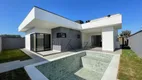 Foto 4 de Casa de Condomínio com 3 Quartos à venda, 235m² em Condomínio Residencial Monaco, São José dos Campos
