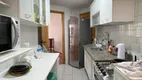 Foto 18 de Apartamento com 3 Quartos à venda, 85m² em Jardim Botânico, Rio de Janeiro