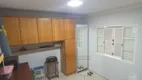 Foto 74 de Casa de Condomínio com 4 Quartos à venda, 400m² em Condomínio Fechado Village Haras São Luiz, Salto