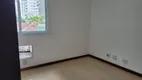 Foto 12 de Apartamento com 2 Quartos à venda, 80m² em Icaraí, Niterói