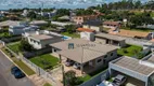 Foto 32 de Casa de Condomínio com 5 Quartos à venda, 330m² em Setor Habitacional Tororo, Brasília