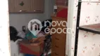 Foto 31 de Apartamento com 3 Quartos à venda, 74m² em Cachambi, Rio de Janeiro