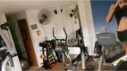 Foto 5 de Apartamento com 2 Quartos à venda, 50m² em Sacomã, São Paulo