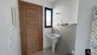 Foto 10 de Sobrado com 3 Quartos à venda, 91m² em Areias de Palhocinha, Garopaba