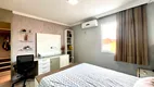 Foto 22 de Casa de Condomínio com 3 Quartos à venda, 160m² em JOSE DE ALENCAR, Fortaleza