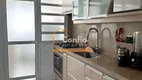 Foto 6 de Apartamento com 2 Quartos à venda, 77m² em Itacorubi, Florianópolis