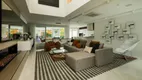 Foto 21 de Casa de Condomínio com 4 Quartos à venda, 650m² em Arujazinho I, Arujá