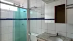 Foto 8 de Apartamento com 3 Quartos à venda, 82m² em Jardim Bethania, São Carlos
