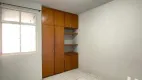 Foto 10 de Apartamento com 3 Quartos para alugar, 96m² em Noivos, Teresina