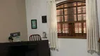 Foto 28 de Casa com 3 Quartos à venda, 199m² em Engenho do Mato, Niterói