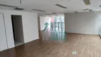 Foto 34 de Sala Comercial para alugar, 330m² em Bela Vista, São Paulo