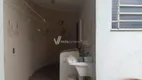 Foto 28 de Sobrado com 4 Quartos à venda, 250m² em Jardim Nova Europa, Campinas