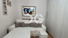 Foto 17 de Casa com 2 Quartos à venda, 60m² em Vila Lemos, Campinas