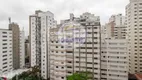 Foto 26 de Apartamento com 3 Quartos para alugar, 113m² em Perdizes, São Paulo