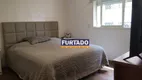 Foto 11 de Apartamento com 3 Quartos à venda, 165m² em Jardim, Santo André