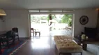 Foto 18 de Casa com 4 Quartos à venda, 330m² em Carlos Guinle, Teresópolis