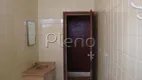 Foto 7 de com 4 Quartos à venda, 318m² em Vila Itapura, Campinas