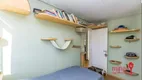 Foto 11 de Apartamento com 2 Quartos à venda, 60m² em Buritis, Belo Horizonte