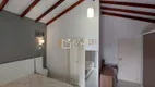 Foto 40 de Casa de Condomínio com 4 Quartos à venda, 282m² em Condominio Residencial Shamballa II, Atibaia