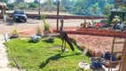 Foto 8 de Fazenda/Sítio com 6 Quartos à venda, 50000m² em Area Rural de Brazlandia, Brasília