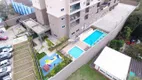 Foto 4 de Apartamento com 3 Quartos à venda, 79m² em Jardim das Cerejeiras, Arujá