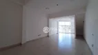 Foto 15 de Ponto Comercial para alugar, 87m² em Vila Pavan, Americana