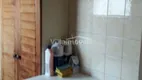 Foto 10 de Apartamento com 1 Quarto à venda, 44m² em Botafogo, Campinas