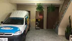 Foto 2 de Casa com 4 Quartos à venda, 250m² em Jardim São Armando, Itaquaquecetuba