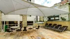 Foto 28 de Apartamento com 4 Quartos à venda, 110m² em Buritis, Belo Horizonte