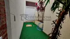Foto 8 de Casa de Condomínio com 3 Quartos à venda, 162m² em Vila Lívia, Itu